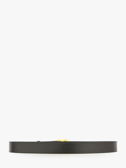 GUCCI 75 gg marmont belt