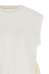 cotton