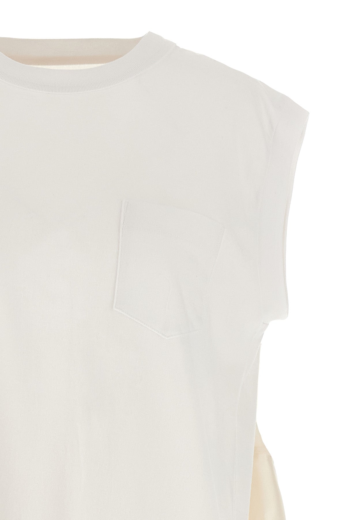 cotton