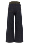 denim pants cotton denim jeans