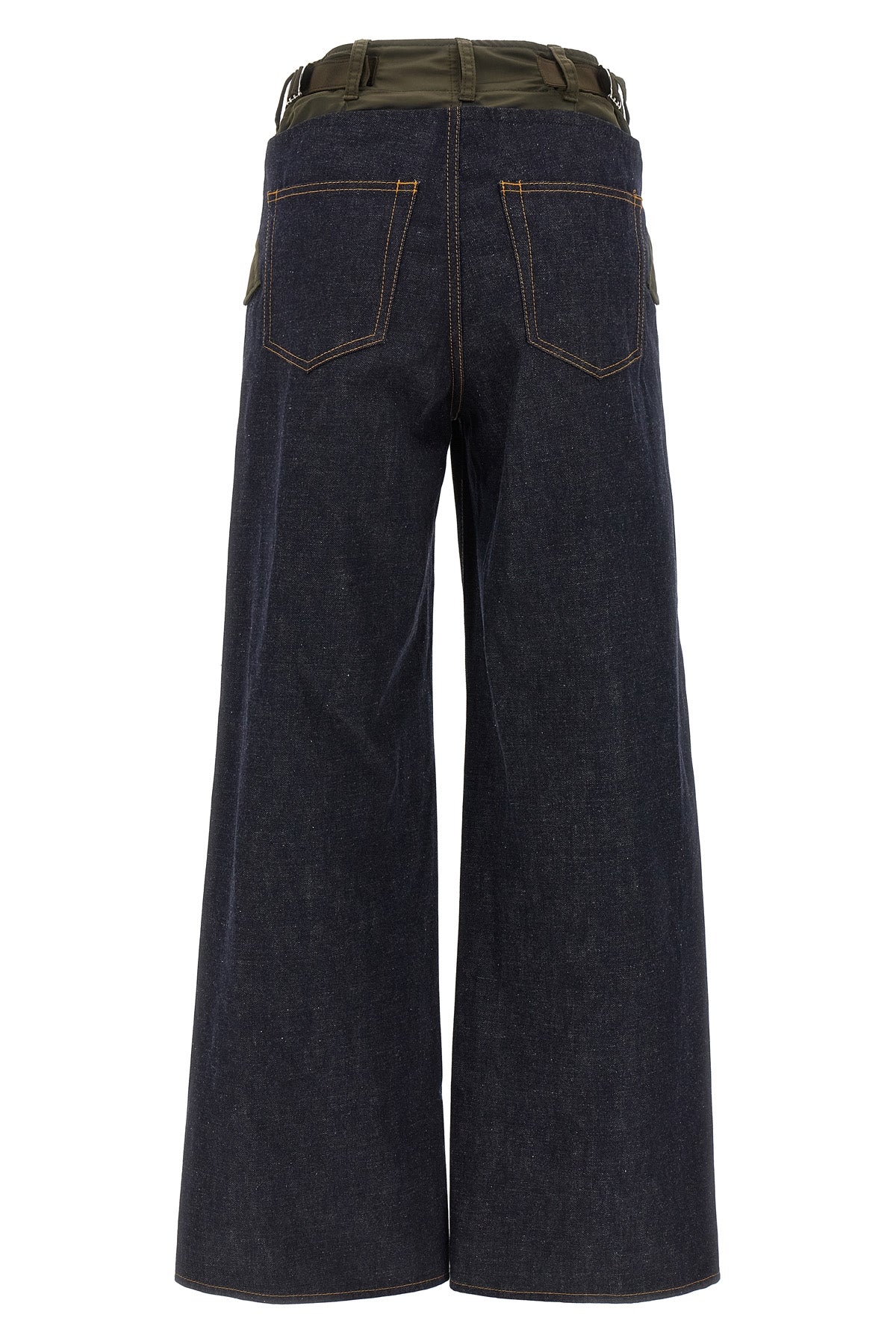 denim pants cotton denim jeans