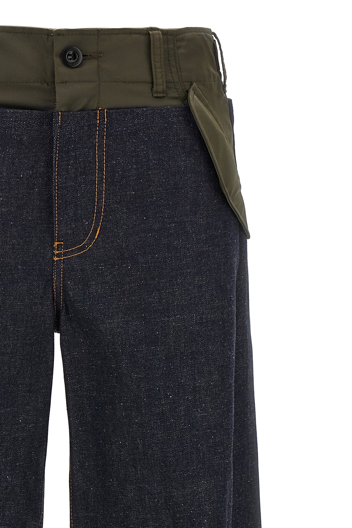 denim pants cotton denim jeans