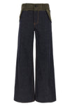 denim pants cotton denim jeans