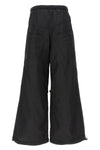 nylon pants