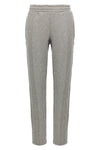 american fleece cotton joggers