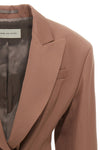 bohana wool blazer jacket