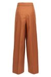 pamplona cotton pants