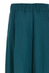 pila wool blend pants