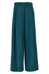 pila wool blend pants