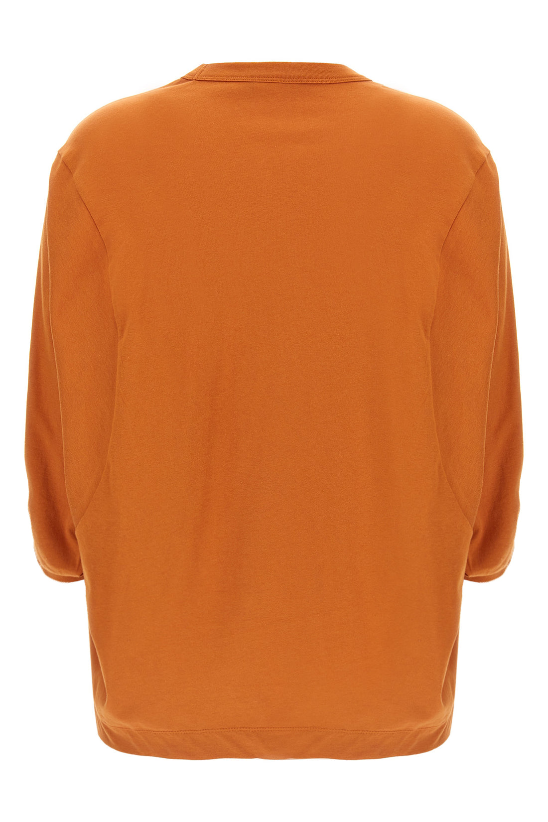 DRIES VAN NOTEN S herissa stretch cotton
