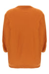 herissa stretch cotton