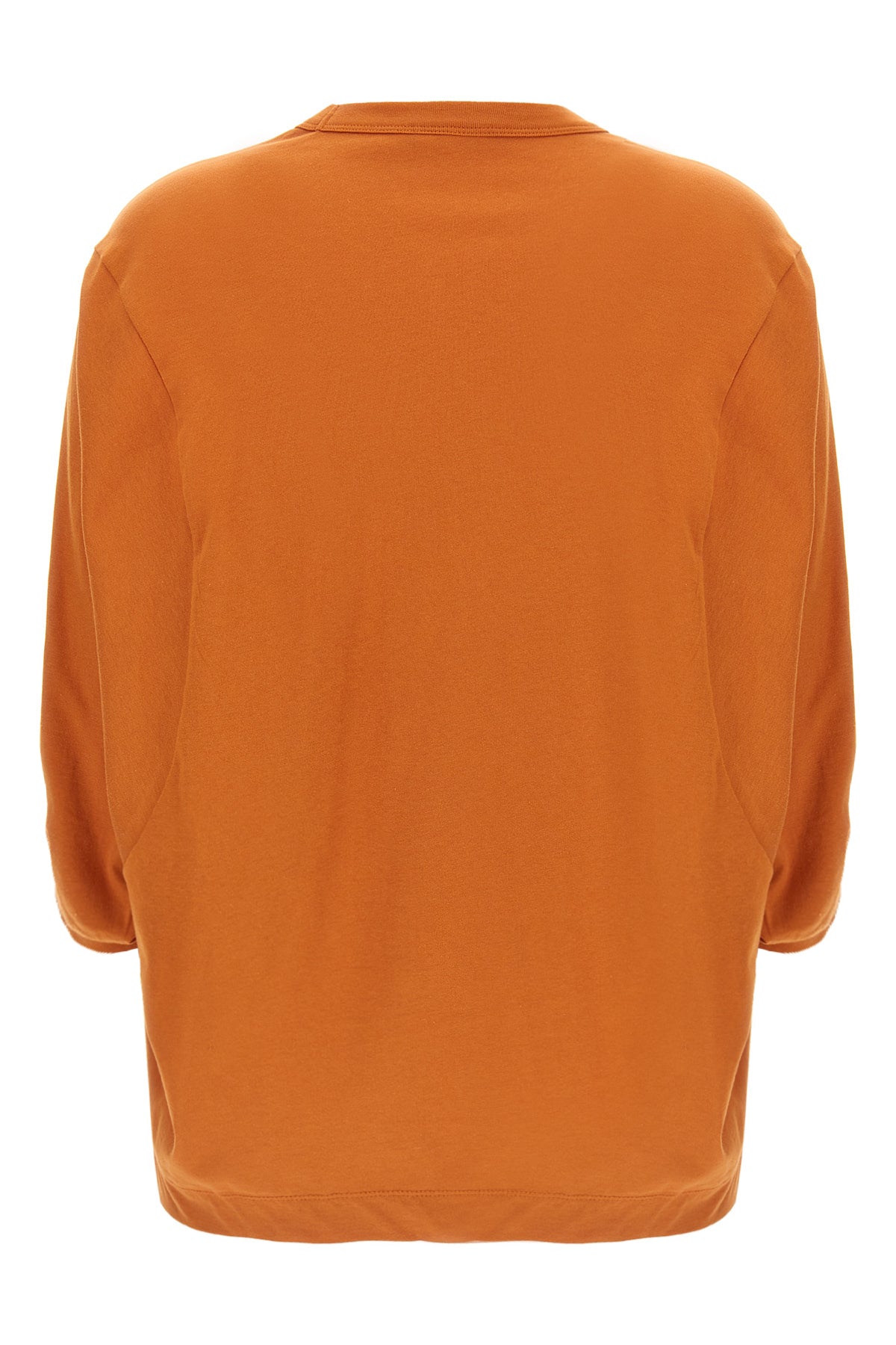 herissa stretch cotton