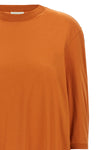 herissa stretch cotton