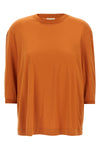 herissa stretch cotton