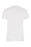 acacia cotton