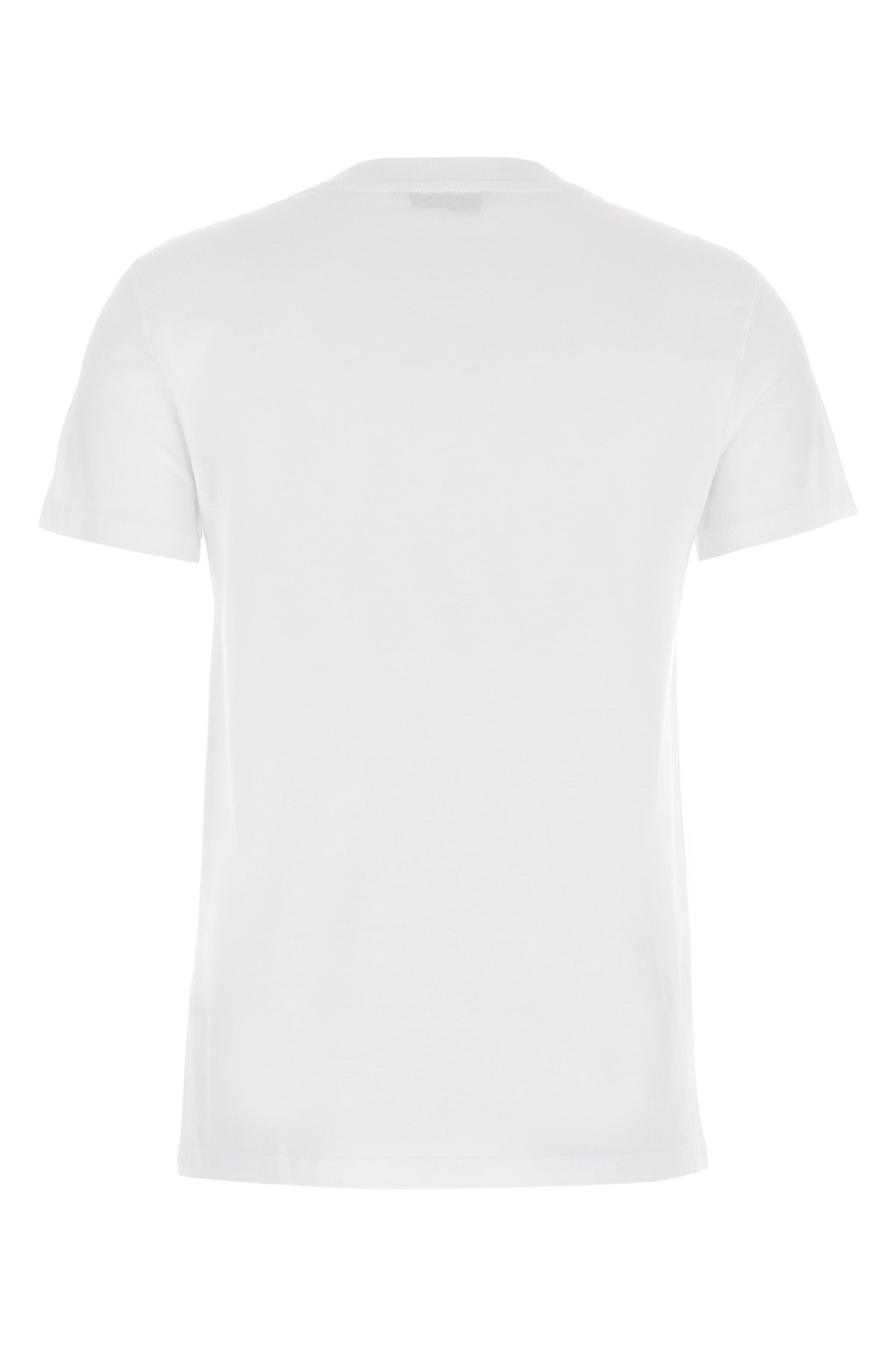 acacia cotton