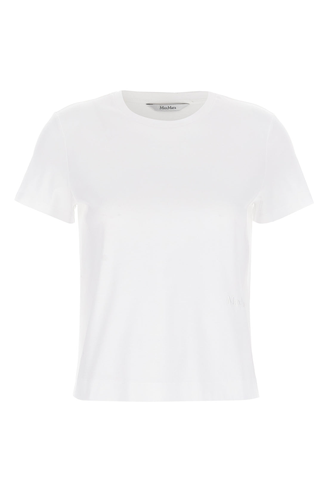 MAX MARA S nerina cotton
