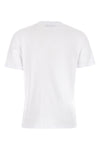 quieto cotton crew neck t-shirt