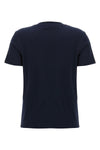 quieto cotton crew neck t-shirt