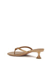 juliette thong sandals