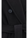 101801 madame coat