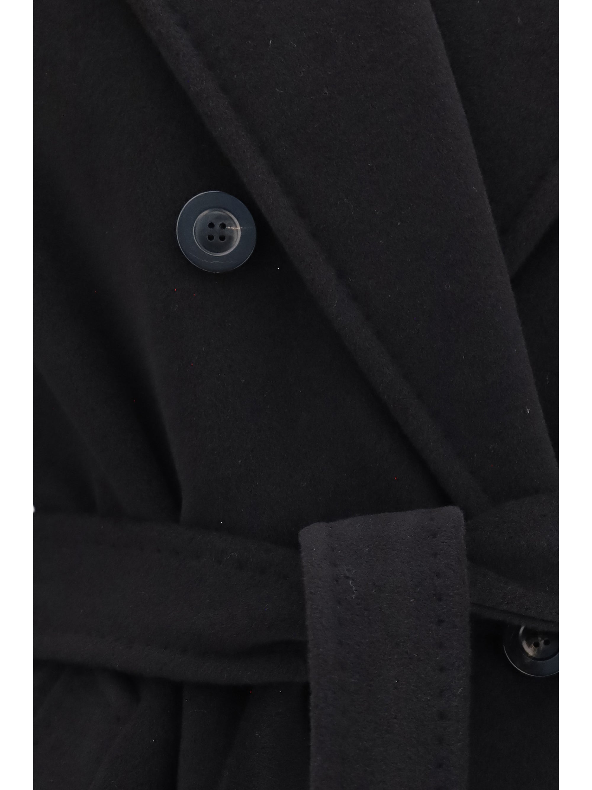 101801 madame coat