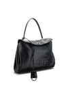 rodeo medium handbag