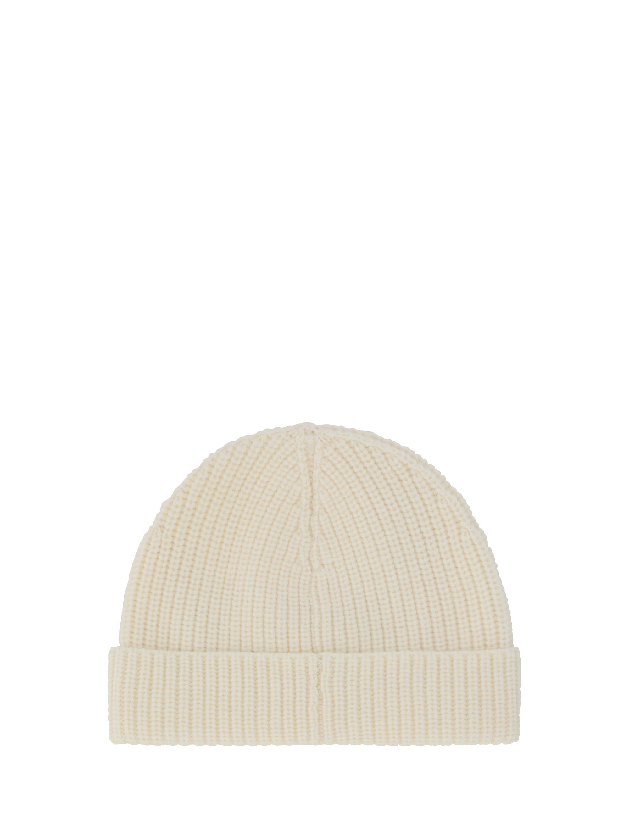 beanie hat