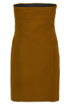 cady mini dress