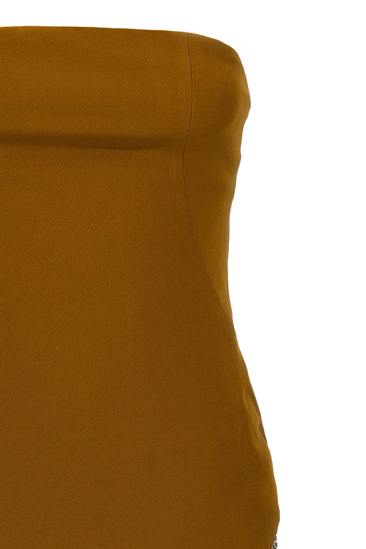 cady mini dress