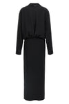 cady midi dress