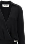 cady midi dress