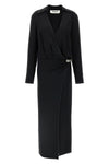 cady midi dress