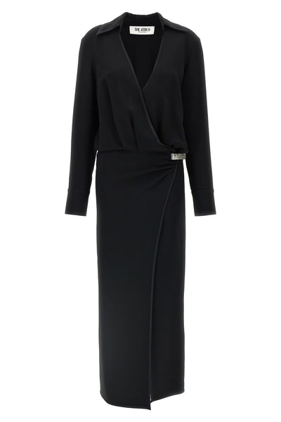 cady midi dress