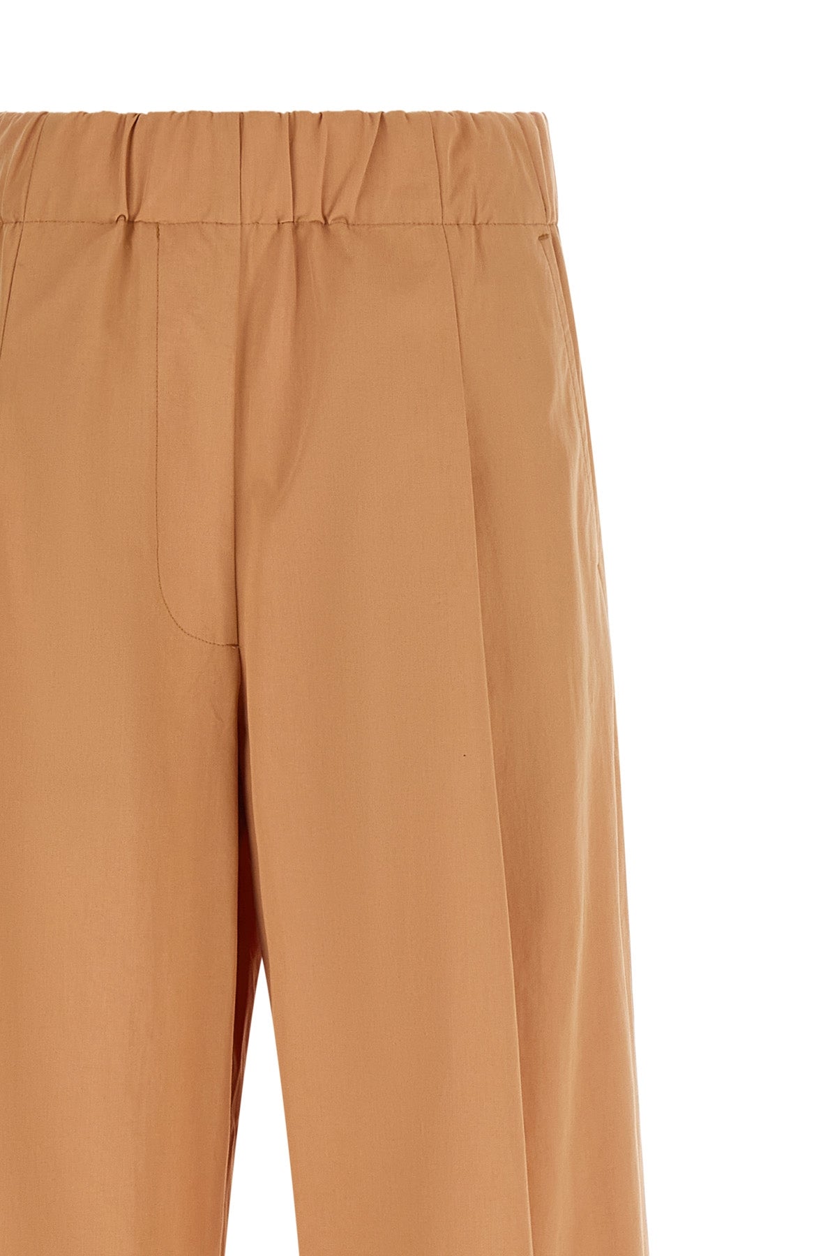 pila cotton pants