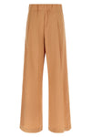 pila cotton pants