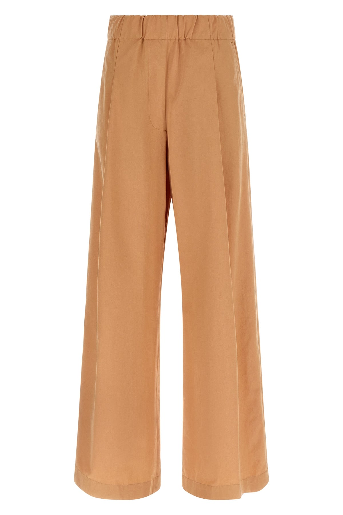 pila cotton pants