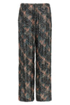 puvis viscose pants