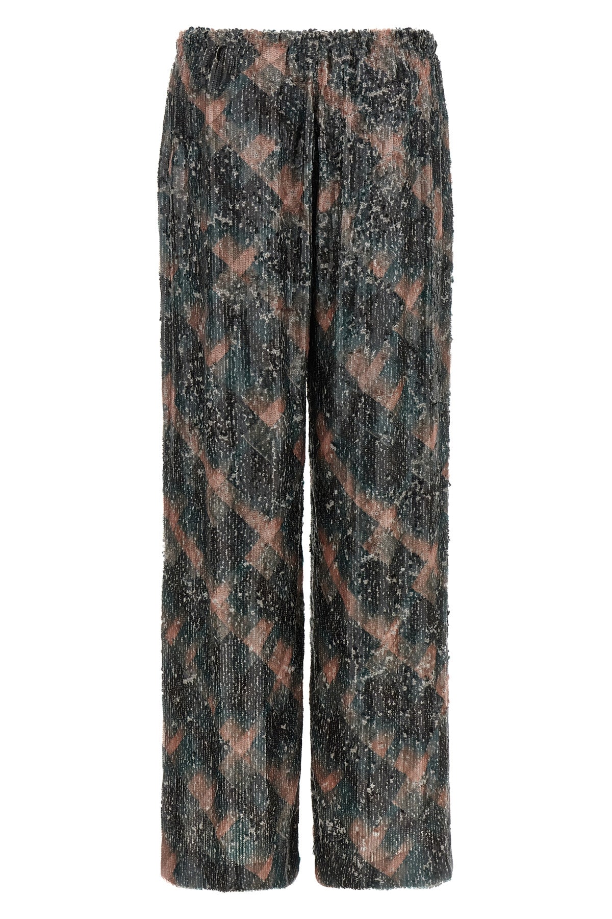 puvis viscose pants