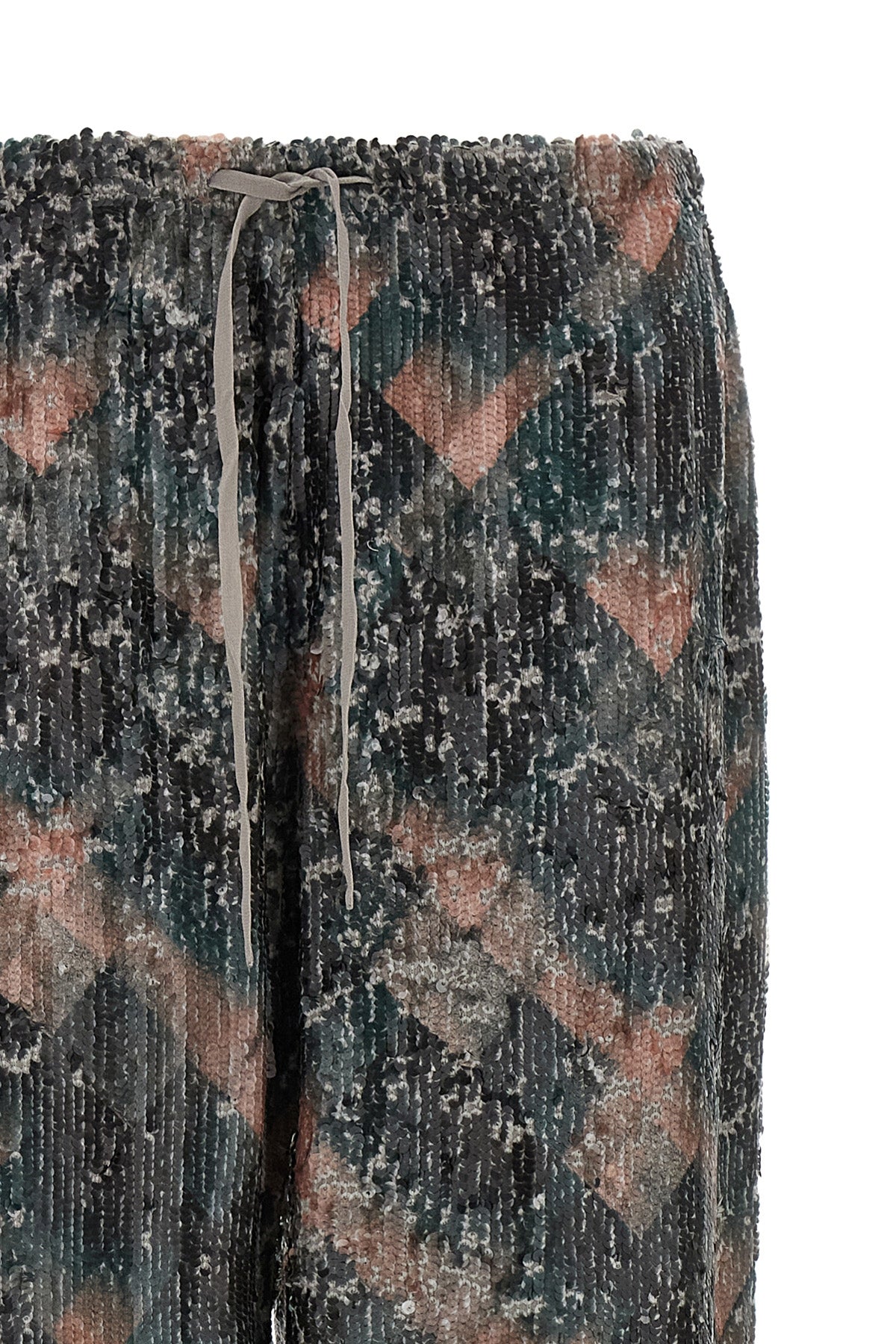 puvis viscose pants