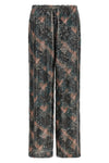 puvis viscose pants