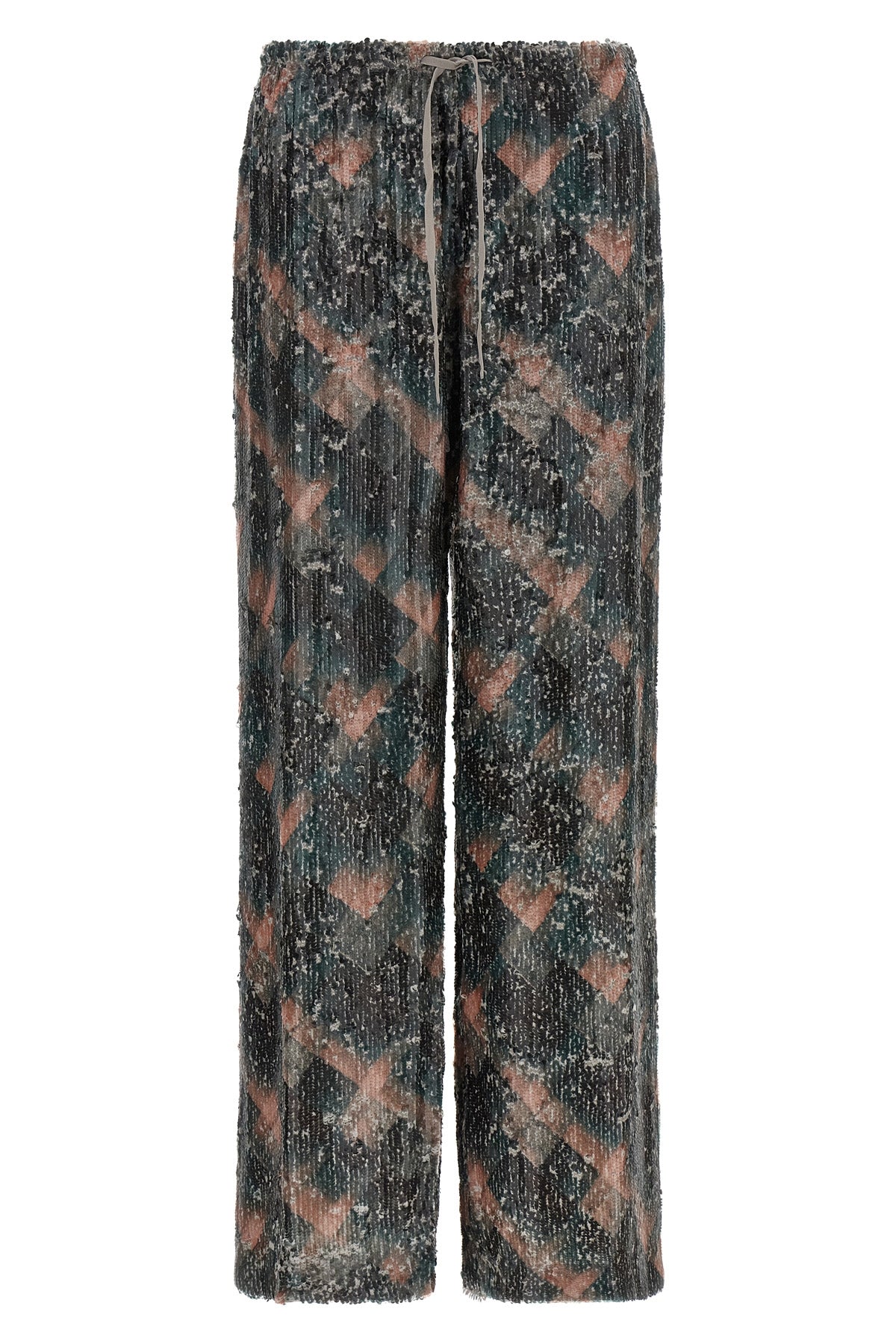 puvis viscose pants