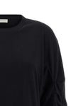 heynas cotton jersey crew neck t-shirt