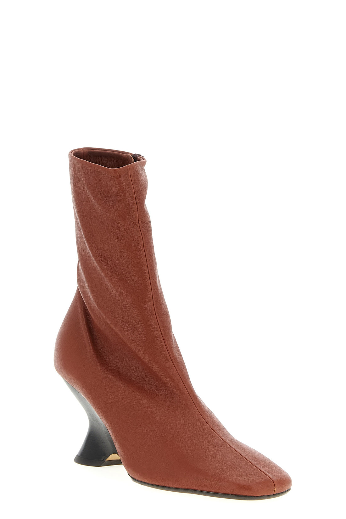 DRIES VAN NOTEN 37 w