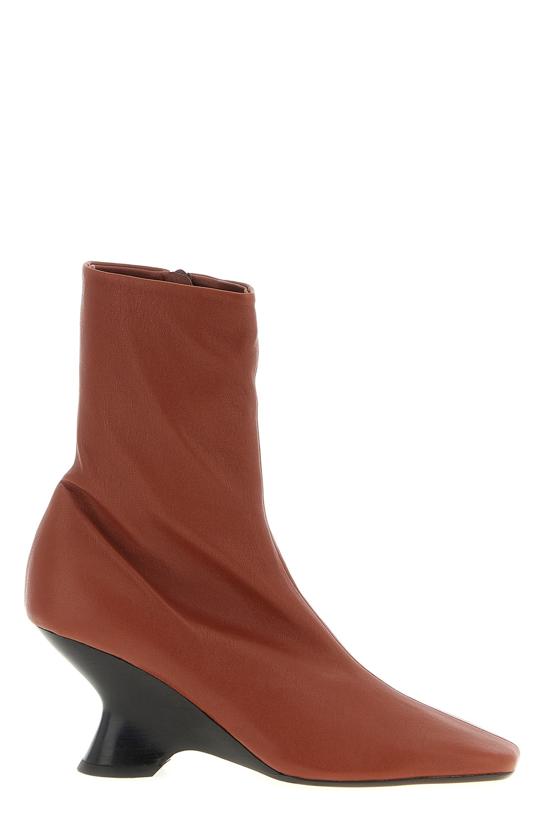 DRIES VAN NOTEN 37 w