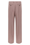 penrud wool pants