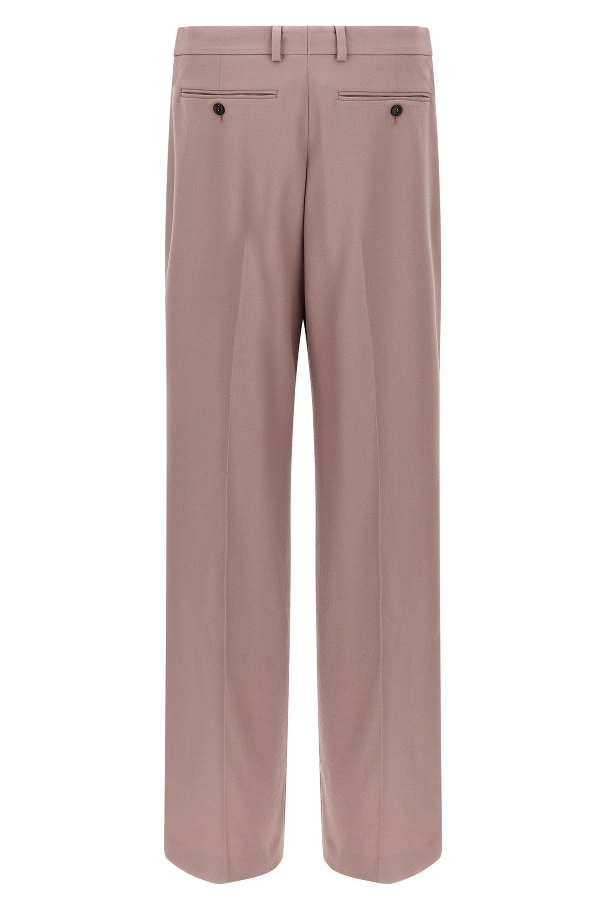 penrud wool pants