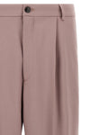 penrud wool pants