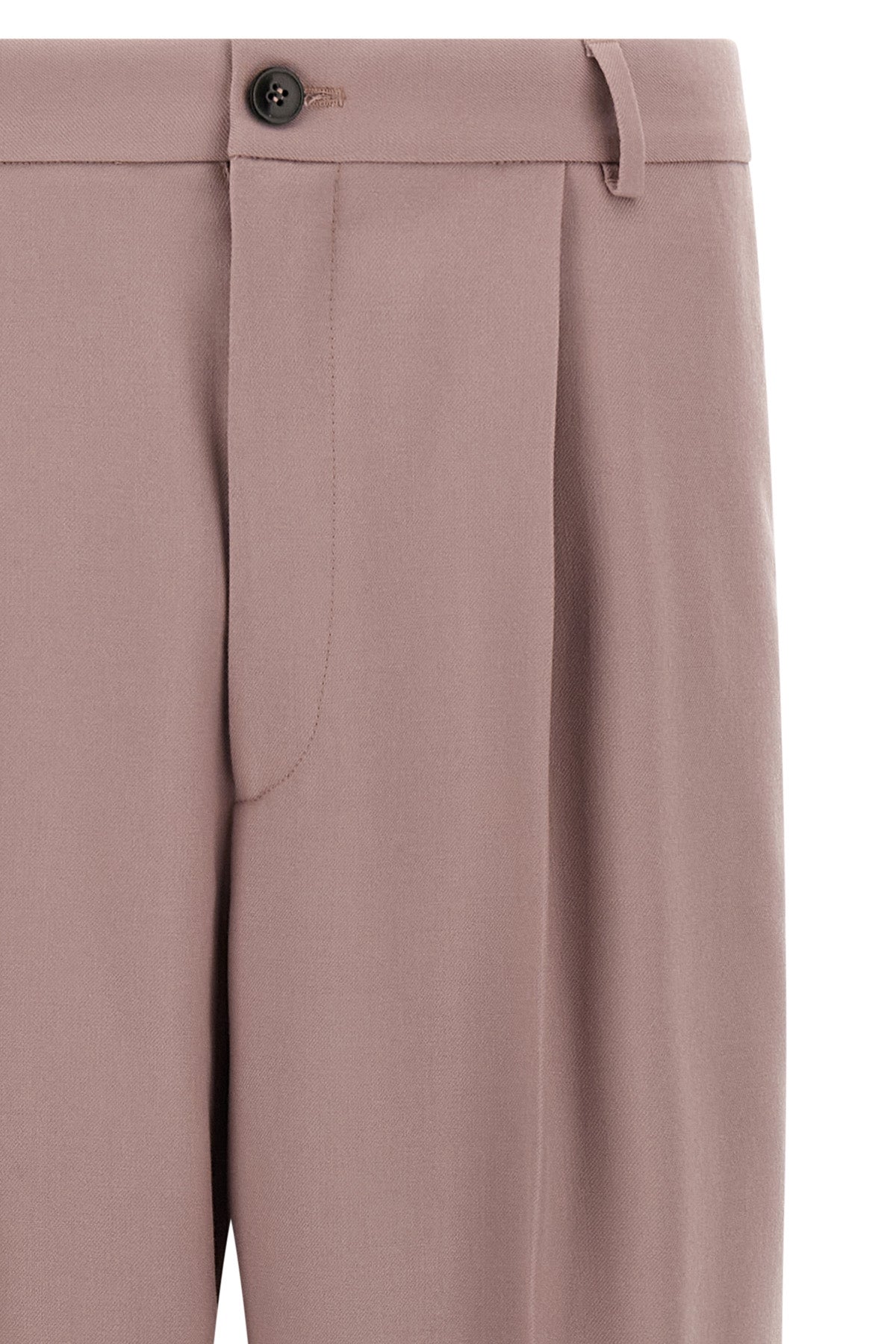 penrud wool pants