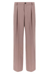 penrud wool pants